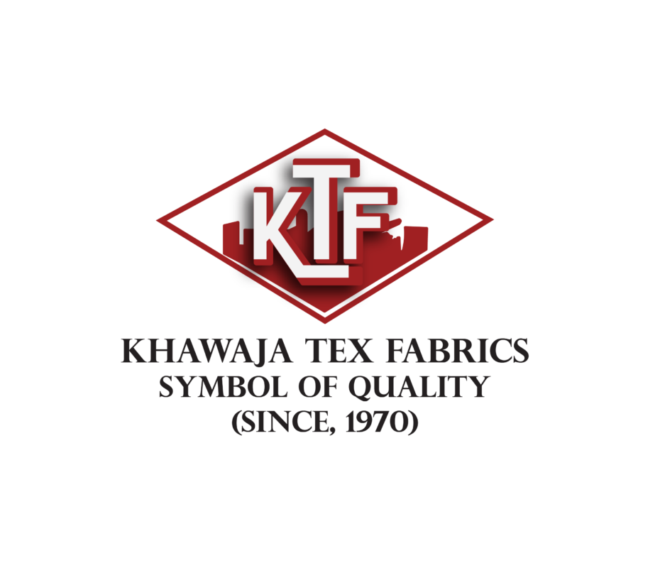 khawaja_logo